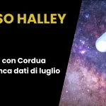 corso halley medicina 2024