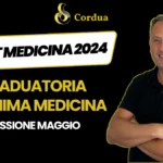 graduatoria anonima medicina 2024 cordua