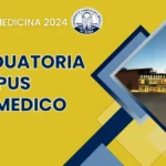 Graduatoria di Medicina del Campus Bio-Medico