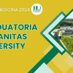 Graduatoria di Medicina dell'Humanitas University