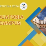 Graduatoria Link Campus cordua