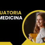 Graduatoria del test di Medicina