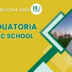 Medicina alla Medtec School