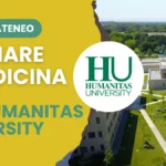 Studiare Medicina all'Humanitas