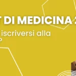 iscrizione test medicina 2024