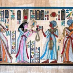 medicina egizia cordua