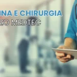 medicina tecnologica