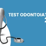 Peculiarità del Test di Odontoiatria 2024