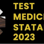 test di medicina statale 2023 cordua