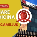 Studiare Medicina all'Unicamillus