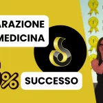 Preparati ai test di Medicina con Cordua