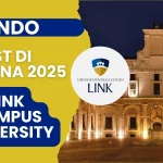 Test Medicina 2025: ecco il bando della Link Campus University