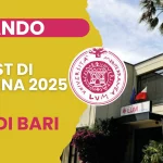 Test Medicina 2025