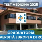 Test Medicina 2025