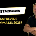 Test Medicina