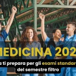 Medicina 2025
