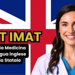 Test Imat