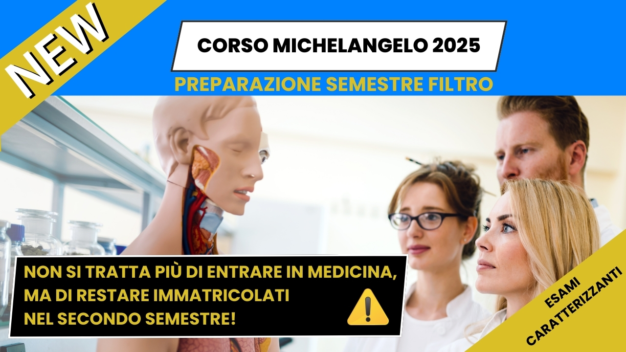 SEMESTRE FILTRO