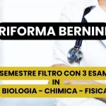 riforma bernini