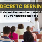 DECRETO BERNINI