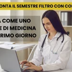 DECRETO BERNINI