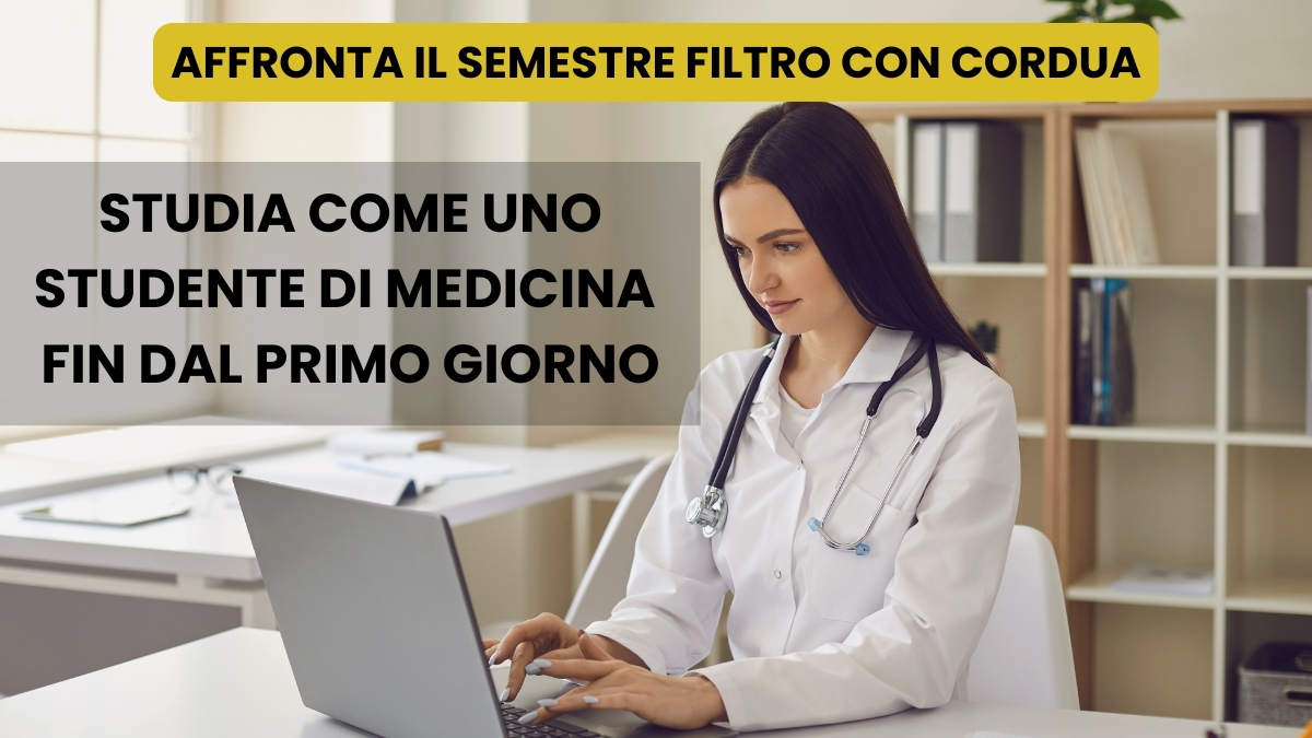 DECRETO BERNINI