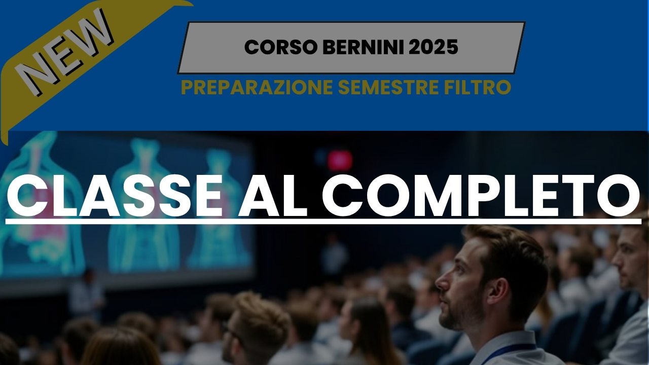 semestre filtro