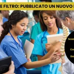 semestre filtro - decreto