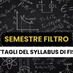 SEMESTRE FILTRO SYLLABUS FISICA