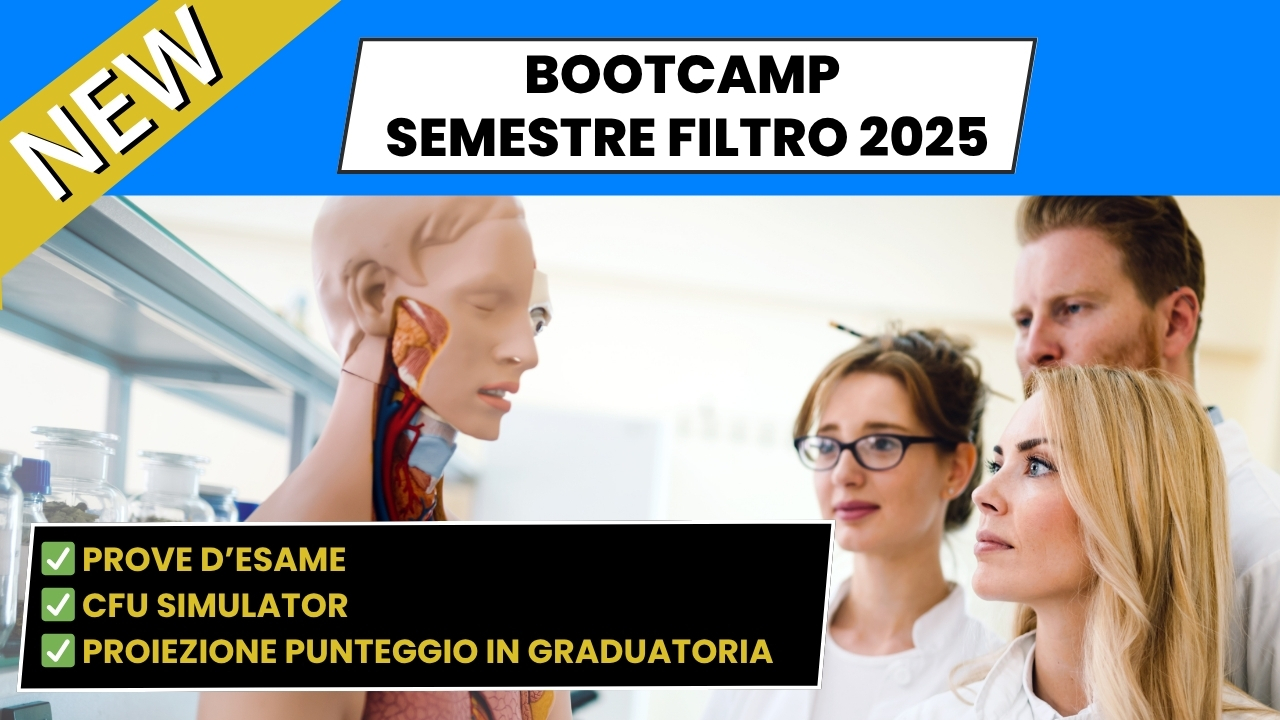 semestre filtro