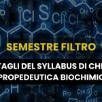 semestre filtro