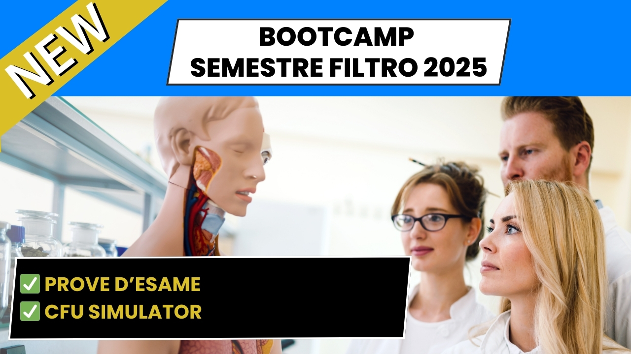 semestre filtro