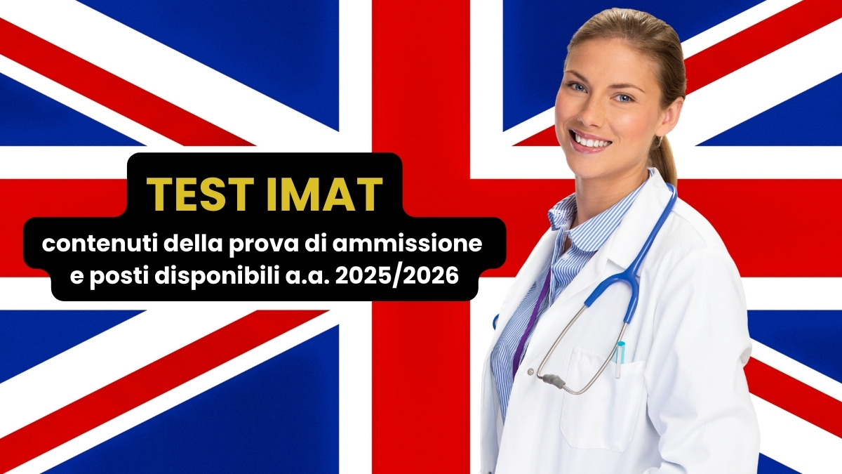imat 2025