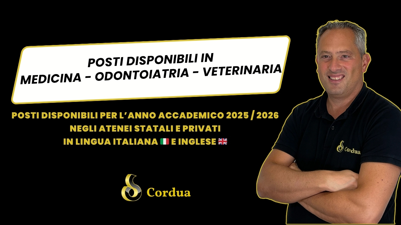 cordua successi 2025
