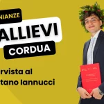 Cordua