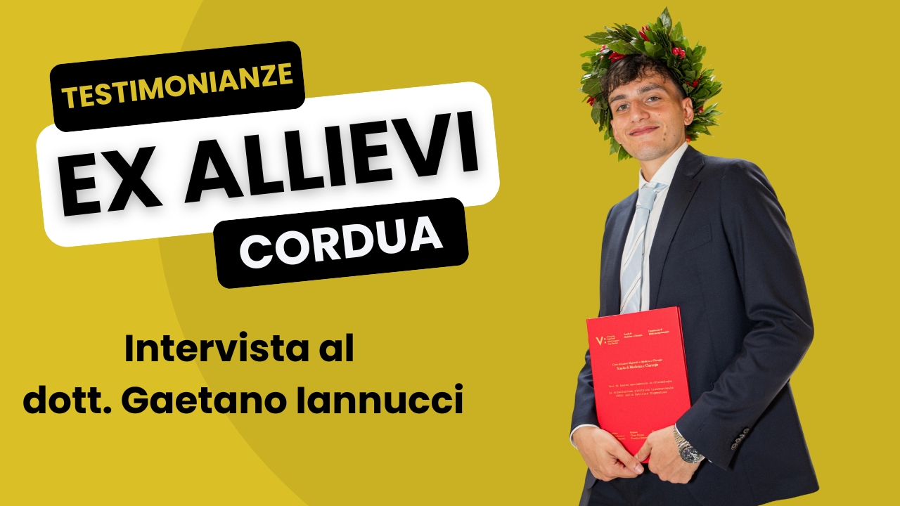 Cordua