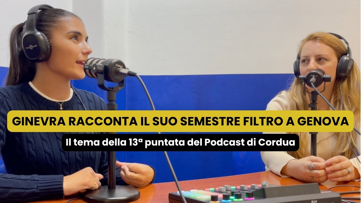 semestre filtro