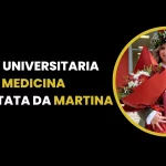Ammissione Medicina | Testimonianza studentessa Cordua | Metodo Cordua | Cordua