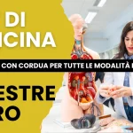 test medicina semestre filtro