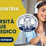 test di odontoiatria 2026