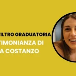 semestre filtro graduatoria 2025