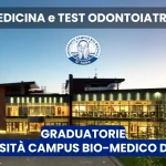 TEST MEDICINA 2026