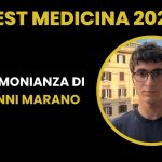 Test Medicina 2026