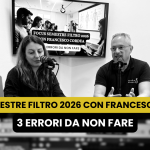 semestre filtro 2026
