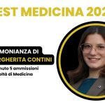 Test Medicina 2026