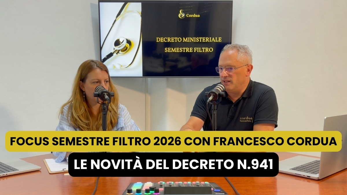 semestre filtro semestre aperto semestre filtro 2026