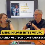 Medicina MedTech